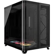 corsair cc9011318ww