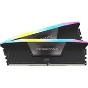 corsair cmh16gx5m2b5200c40