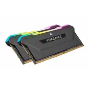 corsair cmh32gx4m2e3200c16