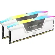 corsair cmh32gx5m2e6000z36w