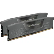corsair cmk32gx5m2b6400z32