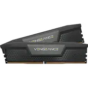 corsair cmk32gx5m2x7200c34