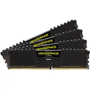 corsair cmk64gx4m4a2666c16