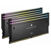 corsair cmp64gx5m2b6400c32