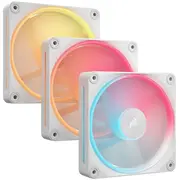 corsair co9051054ww
