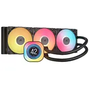 corsair cw9061023ww