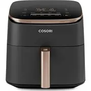 cosori cafdc602keur