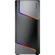 cougar cgr5cc6grgb
