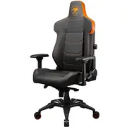 cougar cgrarmor evo