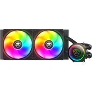 cougar cgrpsdelrgbb240