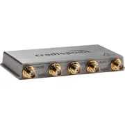 cradlepoint bamc4001200mb