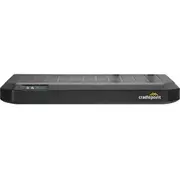 cradlepoint bka50102c7dgm