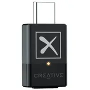 creative 70sa018000002