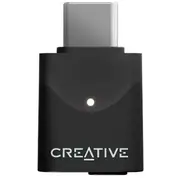 creative 70sa021000000