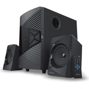 creative labs 51mf0485aa001