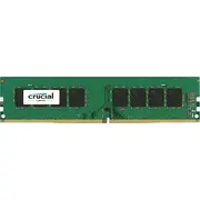 crucial ct16g4dfd8213
