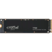 crucial ct2000t700ssd3