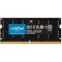 crucial ct32g48c40s5