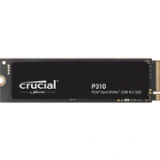 crucial ct500p310ssd8