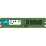 crucial ct8g4dfra32at