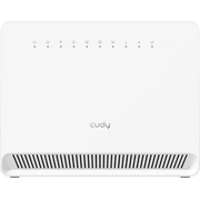 cudy lt400eeu