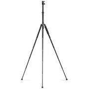 cullmann 52526