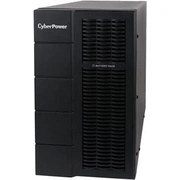 cyberpower bpse72v45a