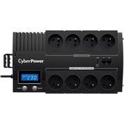 cyberpower br1000elcd
