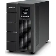 cyberpower ols3000e
