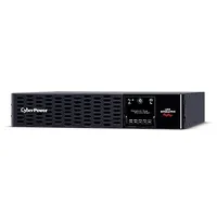 cyberpower pr2200ertxl2u
