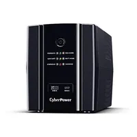 cyberpower ut1500egfr