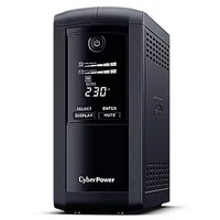 cyberpower vp1000eilcd