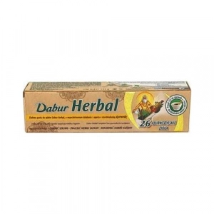 dabur