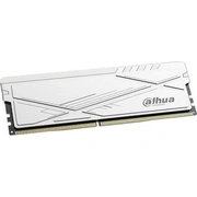 dahua ddrc600uhw16g60