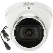 dahua hachdw1231tza2712