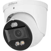 dahua hdw3849hzaspvs5