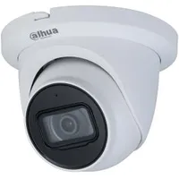dahua hdw5442tmase0280bs3