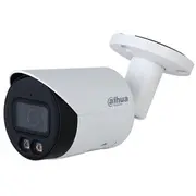 dahua hfw2249ssil