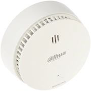 dahua hysa21aw2868