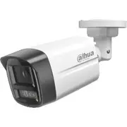 dahua ipchfw1439tl1ail0280b