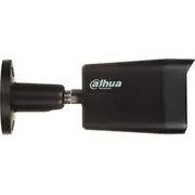 dahua ipchfw1839tcail0280bs6black