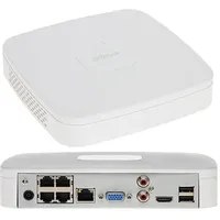dahua nvr4104pei