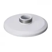 dahua pfa101