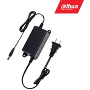 dahua pfm320den