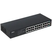 dahua s302424gt
