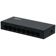 dahua sg1008eur