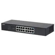 dahua technology 6939554932632