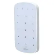 dahua technology ark30tw2868