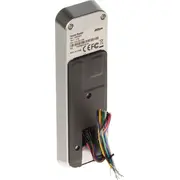 dahua technology asr2200a