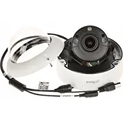 dahua technology hachdbw2241raza2